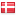 rega.dk server is located in Denmark